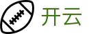 开云-官方网站首页-全世界赛事直播间