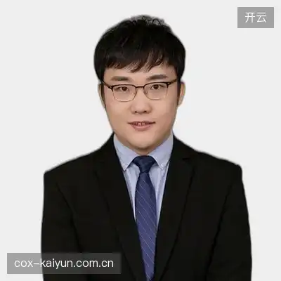邵豪东