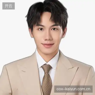 邹英东